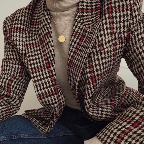 🌍 NWT 18K GOLD BLOGGER/CELEB FAV COIN MAP GINGER! - Picture 3 of 8